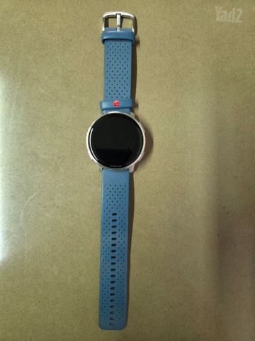 שעון פולאר Polar vantage v3