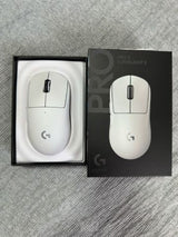 עכבר גיימינג Superlight 2