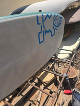 סאפ
