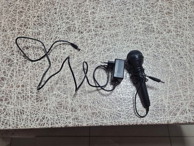 אורגנית