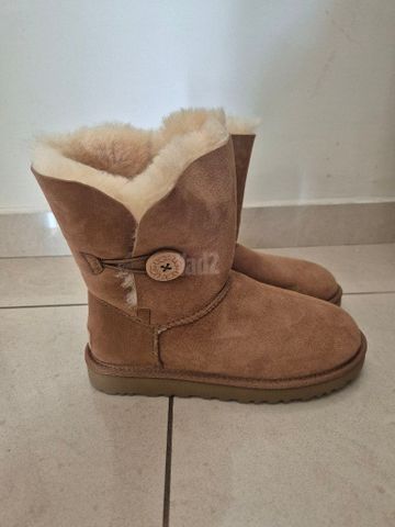 נעלי Ugg