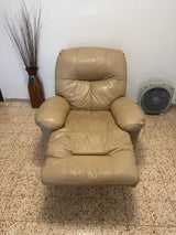 כורסא