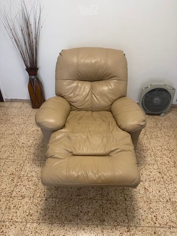 כורסא