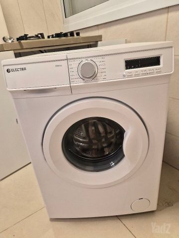 אלקטרה ebm7100