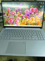 מחשב נייד ASUS X1502Z