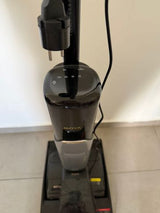 שואב שוטף Mova X4 Pro
