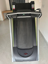 הליכון YORK Excel Plus