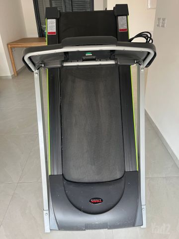 הליכון YORK Excel Plus