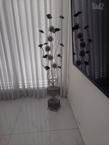 דקורציה