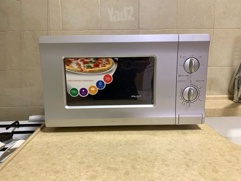 מיקרוגל