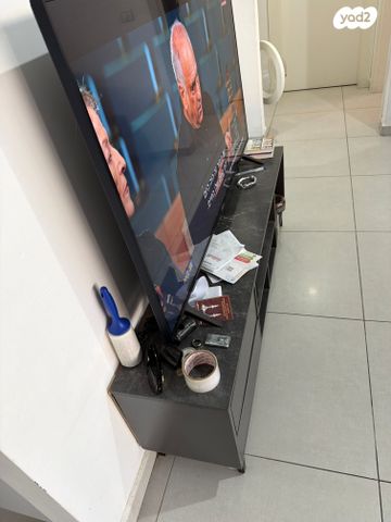 שידה לטלוויזיה