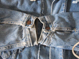 LEVIS LEVI'S  ז'קט