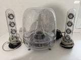 רמקולים Harman Kardon