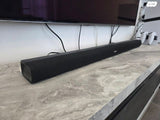 סאונדבר Denon DHT-S316