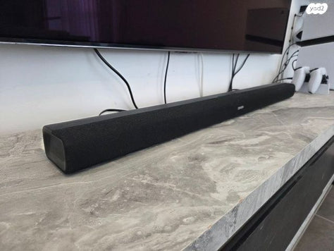 סאונדבר Denon DHT-S316