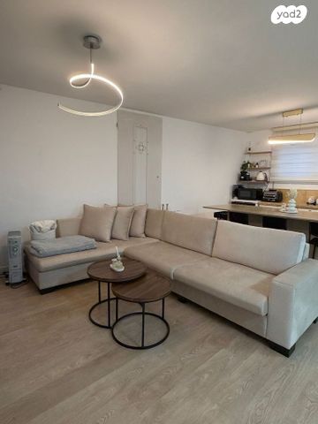 ספה שזלונג