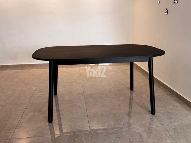 פינת אוכל