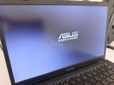 מחשב נייד ASUS ExpertBook