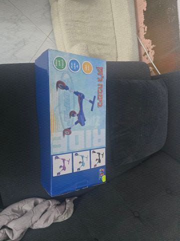 בימבה ג'וק