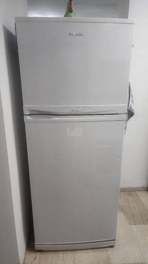 מקרר אמקור