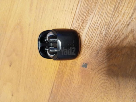אוזניות