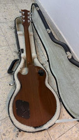 Gibson traditional II 2013