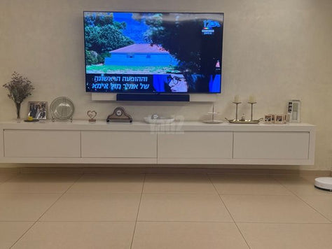 מזנון חדש