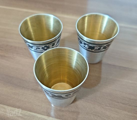 כוסיות