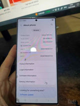 galaxy s23 ultra