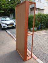בסיס מיטה