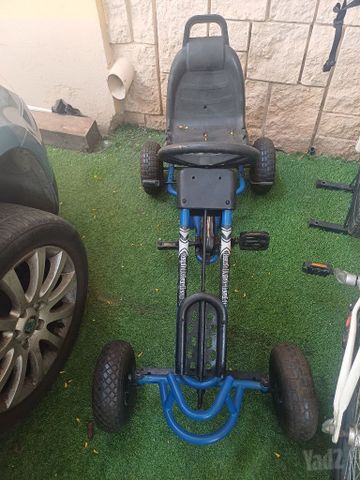 קארטינג