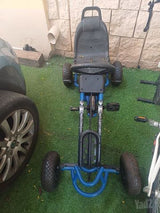 קארטינג