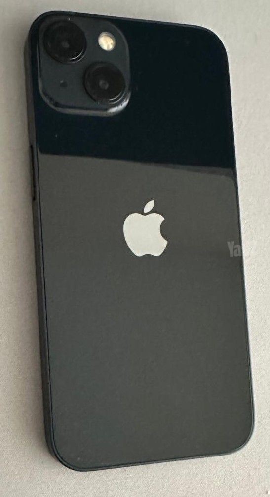 iphone 13 במצב נדיר!