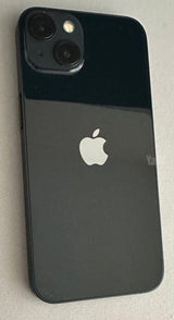 iphone 13 במצב נדיר!