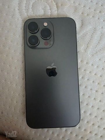 אייפון 13 פרו