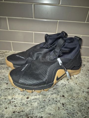 Nike Metcon X SF 42.5