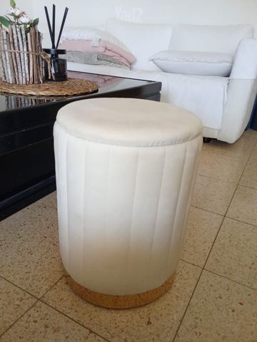 שרפרף איחסון