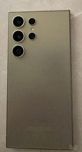 Samsung s24 ultra 256Gb