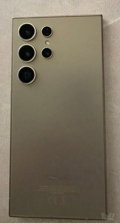 Samsung s24 ultra 256Gb