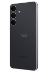 Galaxsey s25 fe
