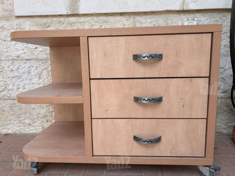 שידה