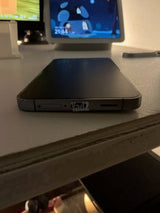 S25 FE 128GB עם אחריות