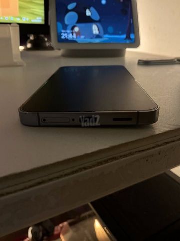 S25 FE 128GB עם אחריות