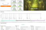 CPU + MOTHERBOARD BUNDLE