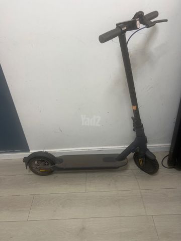 קורקינט