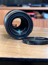 Olympus 60mm f2.8 Macro
