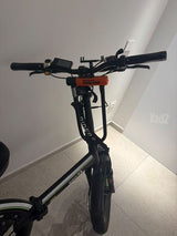 ריידר פריים Rider Prime 48V