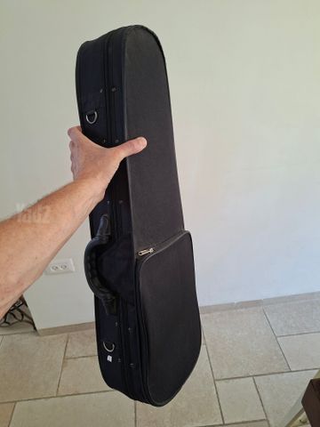 כינור נהדר
