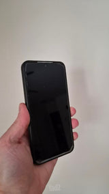פלאפון samsung galaxy s22