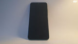 טלפון נייד Redmi Note 10